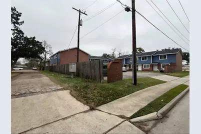 1904 Mustang Road, Alvin, TX 77511 - Photo 5