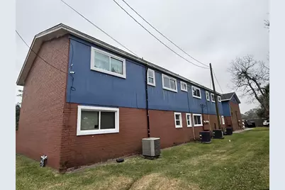 1904 Mustang Road, Alvin, TX 77511 - Photo 7