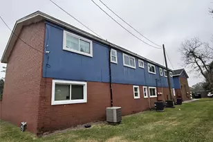 1904 Mustang Rd, Alvin, TX 77511 - Photo 7