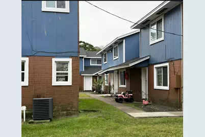 1904 Mustang Road, Alvin, TX 77511 - Photo 9