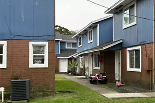 1904 Mustang Rd, Alvin, TX 77511 - Photo 9