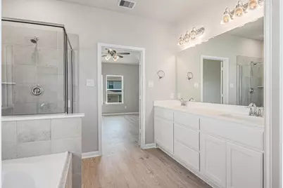 11412 Natalia Lane, Willis, TX 77318 - Photo 15