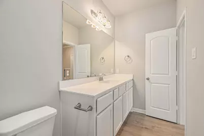 11412 Natalia Lane, Willis, TX 77318 - Photo 23