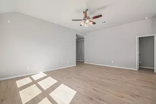 11412 Natalia Ln, Willis, TX 77318 - Photo 3