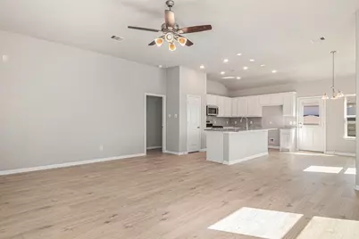 11412 Natalia Lane, Willis, TX 77318 - Photo 5