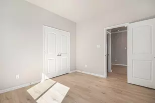 11412 Natalia Ln, Willis, TX 77318 - Photo 21
