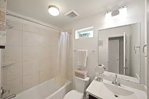 249 Castlegate Ln, Jersey Village, TX 77065 - Photo 17