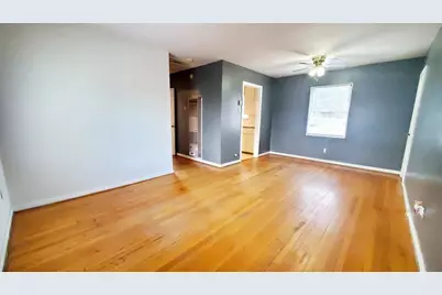 4427 Jefferson Street #1/2, Houston, TX 77023 - Photo 3