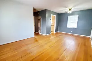 4427 Jefferson St, Houston, TX 77023 - Photo 3