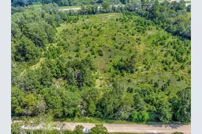 R17051 Hwy 59 North, Lufkin, TX 75901 - Photo 17