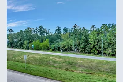 R17051 Hwy 59 North, Lufkin, TX 75901 - Photo 11