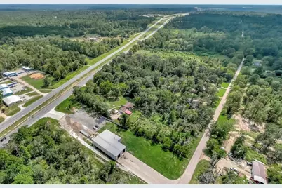 R17051 Hwy 59 North, Lufkin, TX 75901 - Photo 23