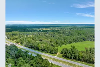 R17051 Hwy 59 North, Lufkin, TX 75901 - Photo 9
