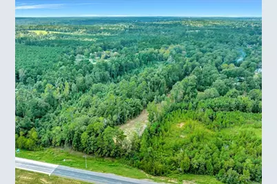 R17051 Hwy 59 North, Lufkin, TX 75901 - Photo 13