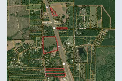 R17051 Hwy 59 North, Lufkin, TX 75901 - Photo 5