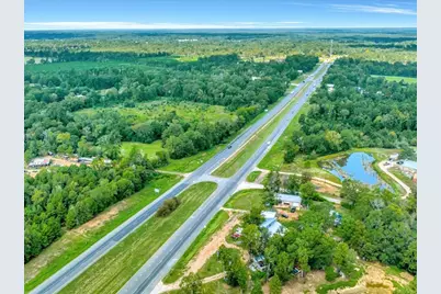 R17051 Hwy 59 North, Lufkin, TX 75901 - Photo 21