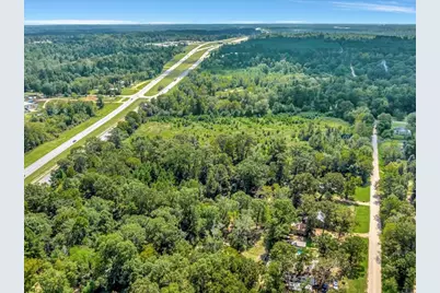 R17051 Hwy 59 North, Lufkin, TX 75901 - Photo 19