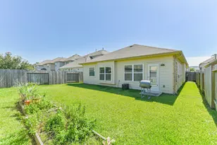 7527 Windsor Valley Ln, Houston, TX 77049 - Photo 35