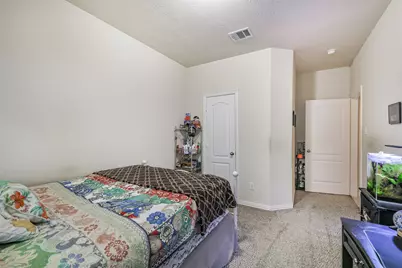 7527 Windsor Valley Lane, Houston, TX 77049 - Photo 27