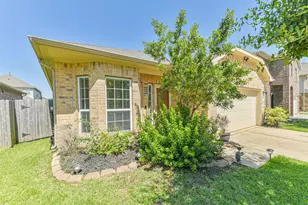 7527 Windsor Valley Ln, Houston, TX 77049 - Photo 5