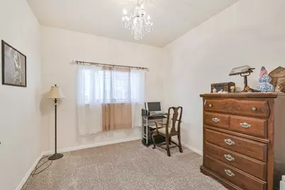 7527 Windsor Valley Lane, Houston, TX 77049 - Photo 29