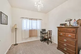 7527 Windsor Valley Ln, Houston, TX 77049 - Photo 29