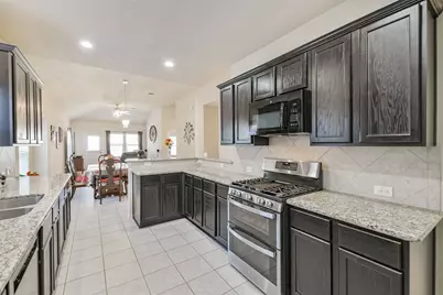 7527 Windsor Valley Lane, Houston, TX 77049 - Photo 19