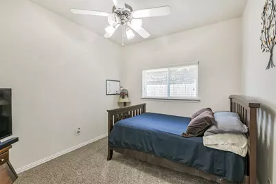 7527 Windsor Valley Lane, Houston, TX 77049 - Photo 31