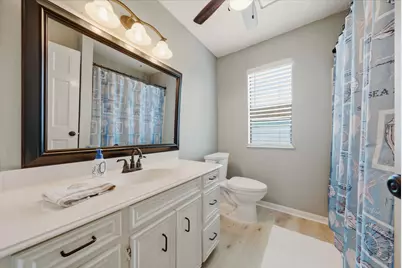 215 Redfish Drive, Freeport, TX 77541 - Photo 27