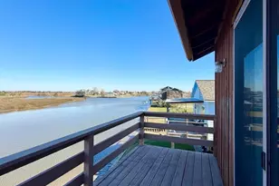 215 Redfish Dr, Freeport, TX 77541 - Photo 29