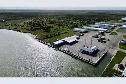 215 Redfish Drive, Freeport, TX 77541 - Photo 39