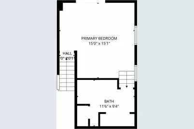 215 Redfish Drive, Freeport, TX 77541 - Photo 41
