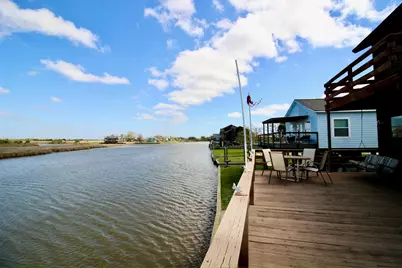 215 Redfish Drive, Freeport, TX 77541 - Photo 21