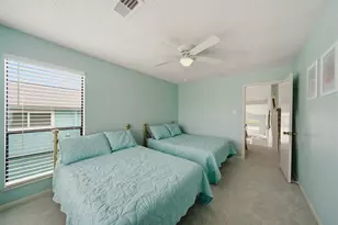 215 Redfish Dr, Freeport, TX 77541 - Photo 25