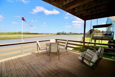 215 Redfish Drive, Freeport, TX 77541 - Photo 19