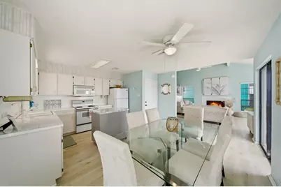 215 Redfish Drive, Freeport, TX 77541 - Photo 7