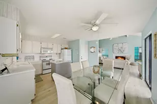 215 Redfish Dr, Freeport, TX 77541 - Photo 7