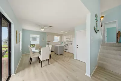 215 Redfish Drive, Freeport, TX 77541 - Photo 11