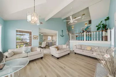 215 Redfish Drive, Freeport, TX 77541 - Photo 15