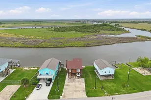 215 Redfish Dr, Freeport, TX 77541 - Photo 33