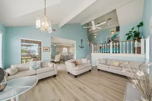 215 Redfish Dr, Freeport, TX 77541 - Photo 15