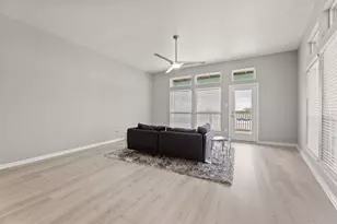 709 N Bayshore Dr, La Porte, TX 77571 - Photo 5