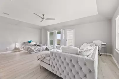 709 N Bayshore Drive, La Porte, TX 77571 - Photo 29