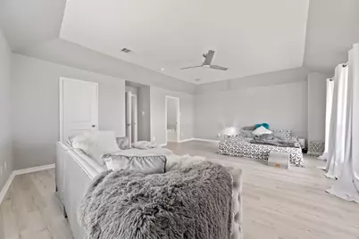 709 N Bayshore Drive, La Porte, TX 77571 - Photo 27