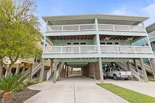 709 N Bayshore Dr, La Porte, TX 77571 - Photo 35