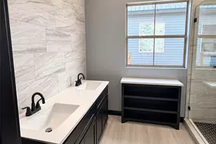 1323 Rd 5723, Cleveland, TX 77327 - Photo 11