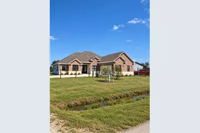 1323 Road 5723, Cleveland, TX 77327 - Photo 1