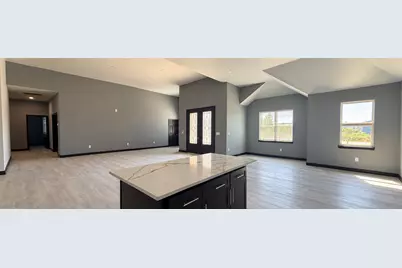 1323 Road 5723, Cleveland, TX 77327 - Photo 5