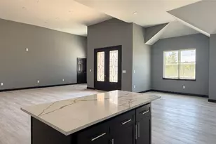 1323 Rd 5723, Cleveland, TX 77327 - Photo 5