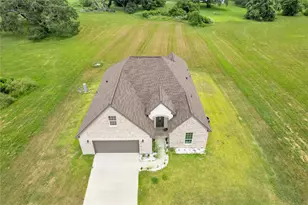 632 Mill Rd, Angleton, TX 77515 - Photo 25